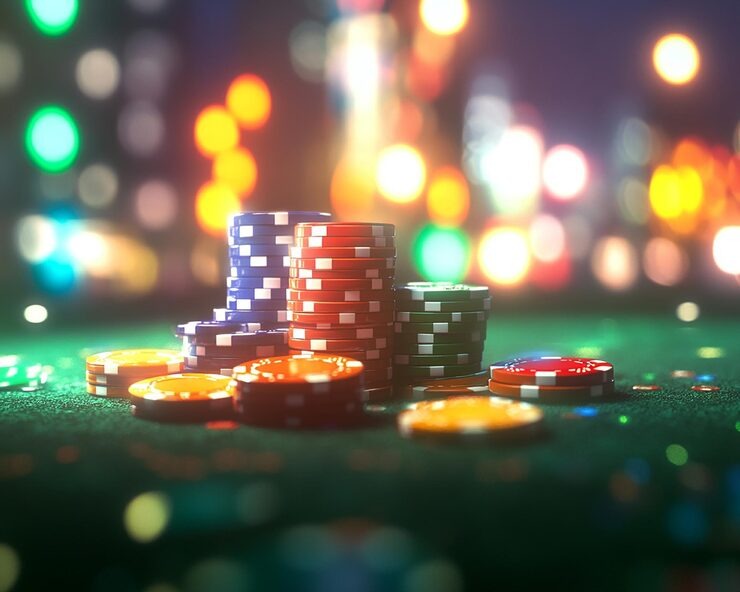 dew88 Sportsbook