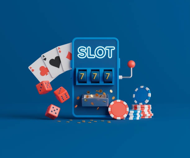 dew88 Auto Cash-Out Setting