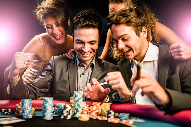 dew88 What You'll Find in Our Slots